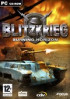 Blitzkrieg : Burning Horizon - PC