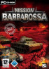 Blitzkrieg : Mission Barbarossa - PC