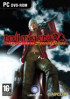 Devil May Cry 3 : Dante's Awakening Special Edition - PC