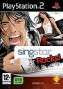 SingStar Rocks ! - PS2