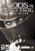 GODS : Lands of Infinity - PC