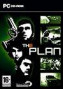 TH3 PLAN - PC