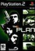 TH3 PLAN - PS2