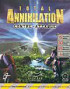 Total Annihilation : Contre-attaque - PC
