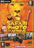 Safari Photo en Afrique - PC