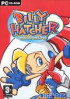 Billy Hatcher and the Giant Egg - PC