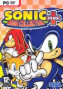 Sonic Mega Collection Plus - PC