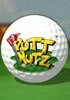 Putt Nutz - PC