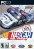 NASCAR SimRacing - PC