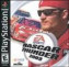 NASCAR Thunder 2003 - PlayStation