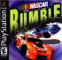 NASCAR Rumble - PlayStation