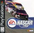 NASCAR 99 - PlayStation