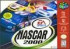 NASCAR 2000 - Nintendo 64