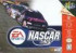 NASCAR 99 - Nintendo 64