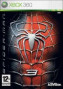 Spider-Man 3 - Xbox 360