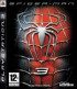 Spider-Man 3 - PS3