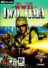 WWII : Iwo Jima - PC