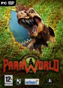 Paraworld - PC Paraworld - PC