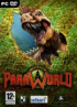 Paraworld - PC