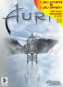Aura - PC