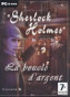 Les Aventures de Sherlock Holmes : la Boucle d'Argent - PC