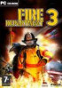 Fire Department 3 - PC