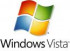Windows Vista - PC