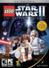 LEGO Star Wars 2 : La Trilogie Originale - PC