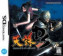 Tenchu : Dark Secret - DS
