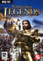Stronghold Legends - PC