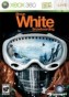 Shaun White Snowboarding - Xbox 360