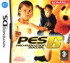 Pro Evolution Soccer 6 - DS