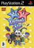 EyeToy : Rhythmic Star ! - PS2