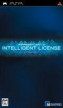 PQ : Pratical Intelligence Quotient - PSP
