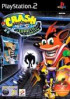 Crash Bandicoot : La vengeance de Cortex - PS2