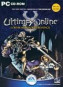 Ultima Online : Lord Blackthorn's Revenge - PC