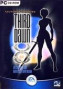Ultima Online : Third Dawn - PC