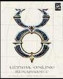 Ultima Online Renaissance - PC
