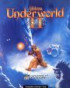 Ultima Underworld II : Labyrinth of Worlds - PC