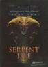 Ultima VII - Part Two : Serpent Isle - PC