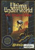 Ultima Underworld : The Stygian Abyss - PC