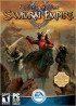 Ultima Online : Samurai Empire - PC