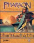 Pharaon - PC