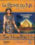 Cléopatre : La reine du Nil - PC