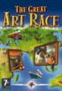 The Great Art Race - PC