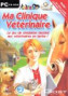 Ma Clinique Vétérinaire - PC