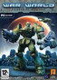 War World : Tactical Combat - PC