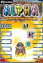 Alpha - PC