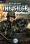 Battlestrike : The Siege - PC