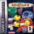 Lilo & Stitch 2 - GBA